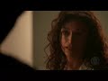 Horatio & Yelina vid (angel of mine) Horatio & Yelina vid (angel of mine)