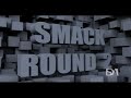 jae millz vs murda mook