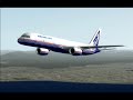 Airbus 320 Airbus 320