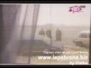 Lepa Brena - 2 in 1 - Udi Mujo + Skrivena kamera - www.lepabrena.biz