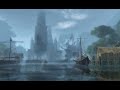 Age of Conan - Developers diary #1