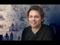 Age of Conan - Developers diary #1 Age of Conan - Developers diary #1