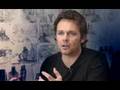 Age of Conan - Developers diary #1 - 