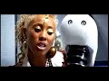 J*Davey - Mr Mister