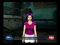 Walkthrough, Part 0016 - Illbleed (Sega Dreamcast)