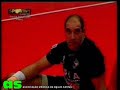 Video promocional - Águas Santas Andebol Video promocional - Águas Santas Andebol