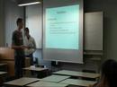 School presentatie Part 2 School presentatie Part 2