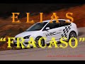 Elias - Fracaso