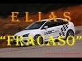 Elias - Fracaso