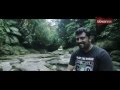 The Dewarists S01E10 - 'Masti Ki Basti'