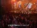ポップジャムに出演したものです。ほぼフルで歌ってます！