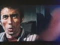 The Street Fighter  - The Street Fighter - Flixster Video