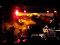 tannahill weavers en el 