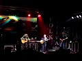 Tannahill Weavers 2