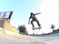 ryan sheckler