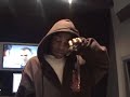 Big Kuntry King - Athens