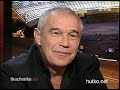 Видеоновость Сергей Гармаш | Ткаченко уа | 19 декабря | Смотреть видео | 1+1 | Часть 1