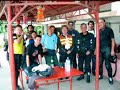 Motorcycle Ride Manila to Dapitan