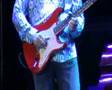 Sultans of Swing Mark Knopfler PAris Bercy 2008