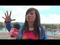 You Can Dance w Szczecinie! Rozmowa z King? Rusin