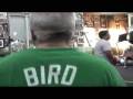 videos de World's Greatest Boxing Trainer - Freddie Roach