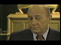 Proof of the Ressurection - Part 3/4