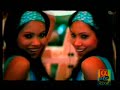 Laila Main Laila - Dj Akhtar [V DiDD]