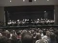 The Hounds of Spring:Rome High School Symphonic--2006 The Hounds of Spring:Rome High School Symphonic--2006