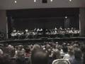 The Hounds of Spring:Rome High School Symphonic--2006