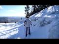 videos de Skiing