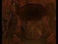 FARM FOUNAISE GUILDWARS LTH 2/3 FARM FOUNAISE GUILDWARS LTH 2/3