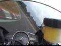 Yamaha-R6-2008-Testv