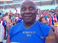 Amigos de Ton Mafredine.wmv
