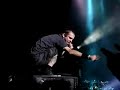 Lamb of God - Hourglass (Gigantour Montreal 2006)