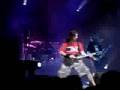 Lamb of God - Hourglass (Gigantour Montreal 2006)