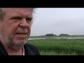 Netwerk.tv: Ganzenoverlast Texel