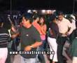 Gran Anniversario De Estilo 3