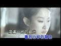 王菀之‧你是我最愛的人
