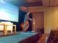 ARTHUR SULZBERGER JR. KEYNOTE AT WEBBYCONNECT
