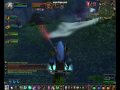 Kronoss 29 Balance Druid Non Twink WoW Barthilas PvP Crits Cataclysmic