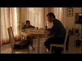 Father and Son - a short film in celebration of Father's Day