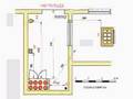 Interpretación de planos de gas