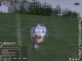 Lineage 2, best SH PvP, solo Castle, retail server Sieghardt