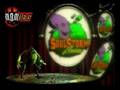 Oddworld abe exoddus Magog on the march 1