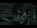 Silent Hill Downpour Walkthrough Part 5 with HD Xbox 360 and PS3 Gameplay by theRadBrad. Part 5 of this Silent Hill Downpour Gameplay Walkthrough includes the Otherworld. This Silent Hill Downpour Gameplay Walkthrough will include a Review, Gameplay and the Ending / Endings. Silent Hill Downpour Playlist: bit.ly Twitter: twitter.com Facebook: www.facebook.com Silent Hill: Downpour is a new Silent Hill video game for the Xbox 360 and PlayStation 3, developed by Vatra Games and published by Konami. Downpour marks the eighth installment (Silent Hill 8) in the series, and is the third seventh generation Silent Hill game. The protagonist of the game is a convict, Murphy Pendleton. Downpour begins with Murphy sitting inside a prisoner transport bus that is traveling along Interstate 95 on a rainy night. However, things go awry as the bus steers out of control and sails off the side of the road, entering the nearby woods. Murphy, after looking at the remains of the bus, enters the forest as an attempt to escape. Along the way, he encounters Anne Cunningham, a corrections officer attempting to track the remaining prisoners down.