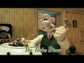 Cracking Contraptions - The Turbo Diner