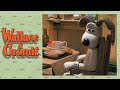 Cracking Contraptions - The Turbo Diner