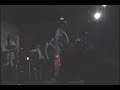 NIGHTBOAT - Union Of The Snake