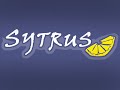 Arksun - Sytrus Arksun - Sytrus
