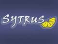 Arksun - Sytrus